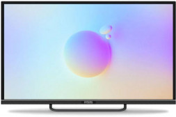LED телевизор POLAR P42L22T2C