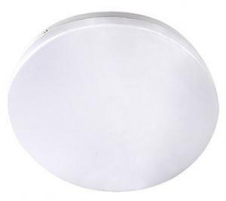 светильник ULTRAFLASH (15140) LBS-8024 (LED св-к, 24 Вт, 6500К, blanc)