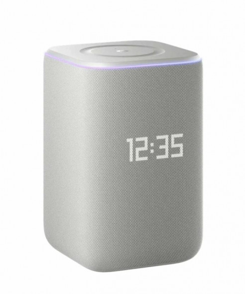 ЯНДЕКС YNDX-00060GRY