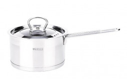 Сотейник KELLI KL-4720-16