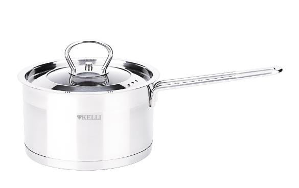 Сотейник KELLI KL-4720-16