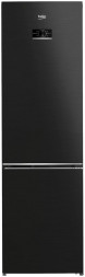 холодильник BEKO B5RCNK403ZWB