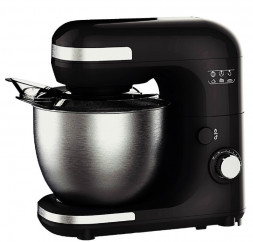 Планетарный миксер KELLI KL-5120 Черный