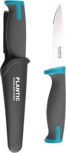 FISKARS Plantic 27465-01