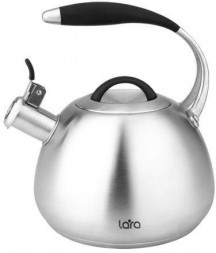 Чайник LARA LR00-86
