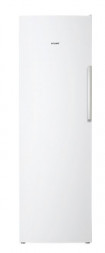 Морозильная камера АТЛАНТ М-7606-102 N 278л. белый