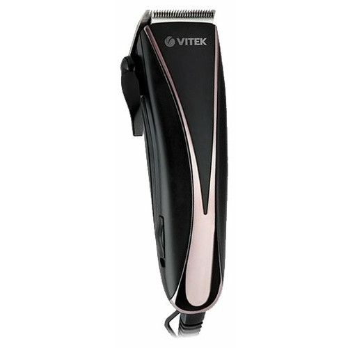 Набор для стрижки VITEK VT-2511 (BK) черный