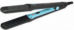 Стайлер ECON ECO-BH051S