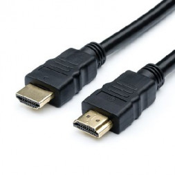 Кабель ATCOM (AT7394) кабель HDMI-HDMI - 10м