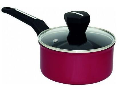 Ковш с крышкой RELICE RL-3213 Frida
