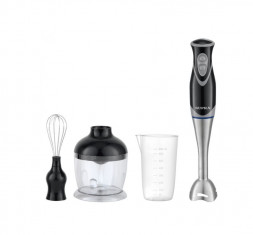 Блендер SUPRA HBS-995