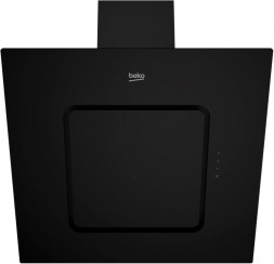 Вытяжка BEKO HCA62540B