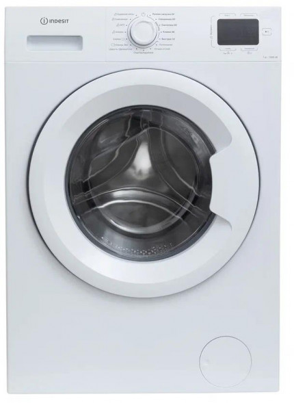 INDESIT ILS3 71091