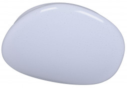 Светильник потолочный СПУТНИК SP-PDU K80W/500mm