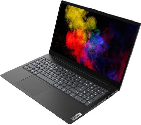 Ноутбук INFINIX Inbook Y3 MAX YL613 Silver (71008301569)