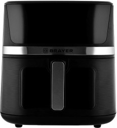 Аэрогриль BRAYER BR2038