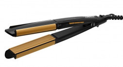 Щипцы ARESA AR-3333 щипцы