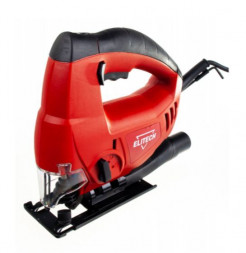Лобзик ELITECH ПЛ 0560МЭ