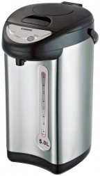 Термопот STARWIND STP2850