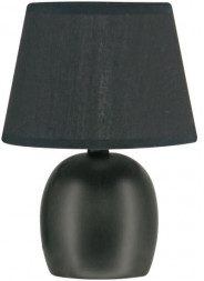 светильник UNIEL UML-B304 E14 BLACK