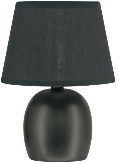 светильник UNIEL UML-B304 E14 BLACK