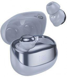 Наушники HOCO (6942007632652) EW200 Blue