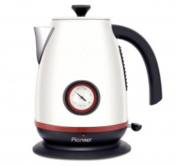 Чайник PIONEER KE570M