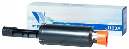 Тонер-картридж совместимый NV PRINT NV-1103A черный (A7977)