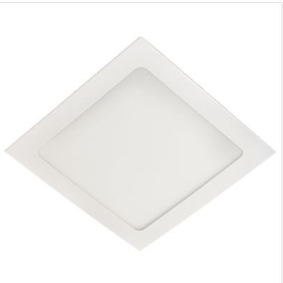 СВЕТИЛЬНИКИ ВСТРАИВАЕМЫЕ ECOLA DSRV90ELC LED DOWNLIGHT 9W/4200K