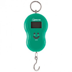 Весы HOMESTAR HS-3003 (002692) безмен