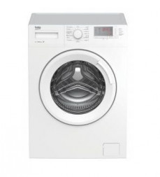 Стиральная машина BEKO WRS 5512 BWW