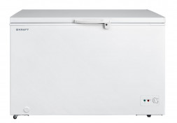 Морозильный ларь KRAFT BD (W)-282 QX
