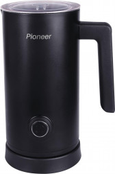 КОФЕМАШИНЫ КОФЕВАРКИ КАПУЧИНАТОРЫ ТУРКИ PIONEER MF105