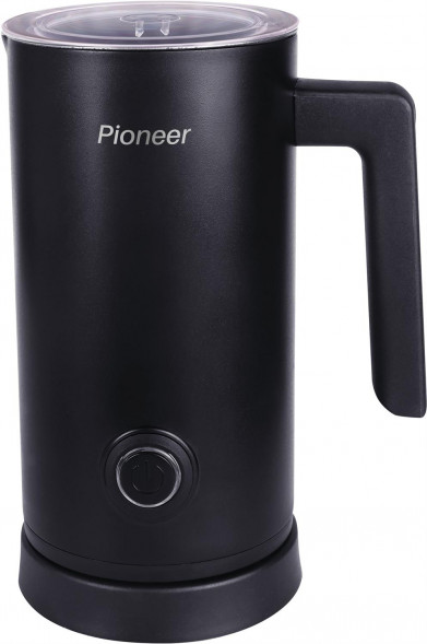 КОФЕМАШИНЫ КОФЕВАРКИ КАПУЧИНАТОРЫ ТУРКИ PIONEER MF105