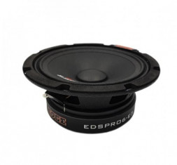 Автоакустика EDGE EDSPRO6-E3