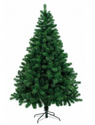 Ели искусственные MOROZCO Ель Клеопатра 2,1м 1921