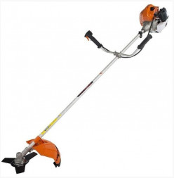 Бензиновые триммеры MASTER BT-43 2000 Вт 43 см3 (2 коробки)