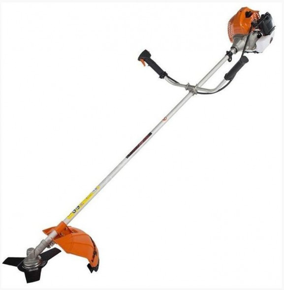 Бензиновые триммеры MASTER BT-43 2000 Вт 43 см3 (2 коробки)