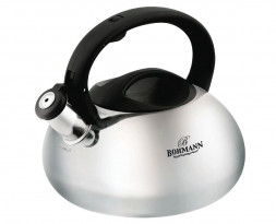 чайник BOHMANN BH - 9955 ВК / 3,0 л / (х12)