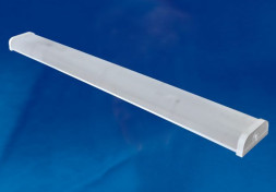 СВЕТИЛЬНИКИ НАКЛАДНЫЕ UNIEL (UL-00005196) ULO-C01B 16W/6500K/L64 IP40 WHITE