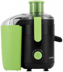 СОКОВЫЖИМАЛКИ HYUNDAI HY-JE1625