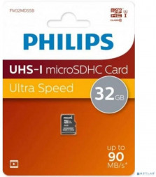 PHILIPS FM32MD55B/97