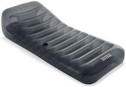 Матрас INTEX 58723EU