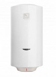 Водонагреватель накопительный электрический ARISTON DUNE1 R 50 V 1,5K SLIM PL (3700635)