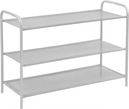 Банкетки, этажерки NIKA ЭПС3/С