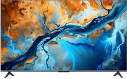 Телевизор XIAOMI TV S Mini LED 75 2025 / ELA5686RU / L75MA-SPLRU