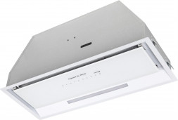 ВСТРАИВАЕМЫЕ ВЫТЯЖКИ ZIGMUND & SHTAIN K 019.7 W