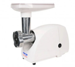 Мясорубка АКСИОН М 12.11