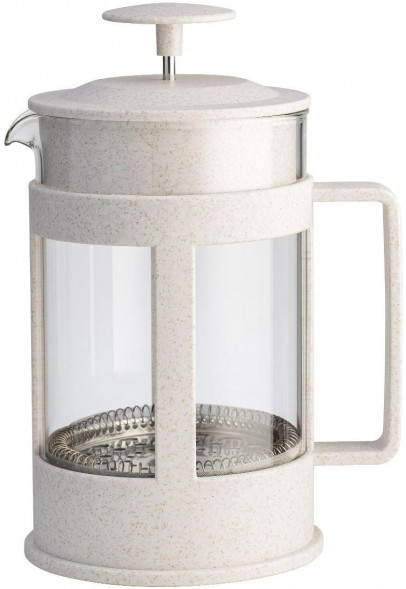 Френч-пресс LARA LR06-50-350