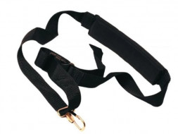 Ремень CHAMPION С4002 Ремень одинарный для триммеров